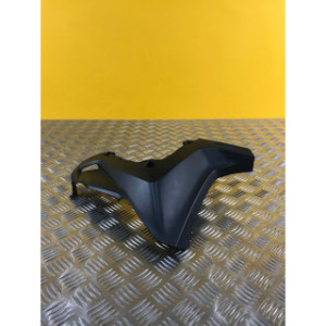 Flanc de carénage gauche pour HONDA XADV 750 2018