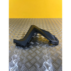Flanc de carénage gauche pour HONDA XADV 750 2018