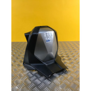 Tablier supérieur avant pour HONDA XADV 750 2018