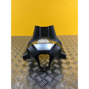 Tablier supérieur avant pour HONDA XADV 750 2018