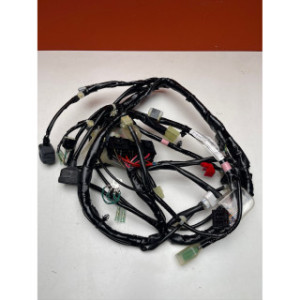 Faisceau électrique pour HONDA FORZA 125 01323-K40-308