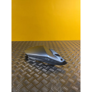 Cache latéral arrière sous selle gauche pour HONDA XADV 750 2018
