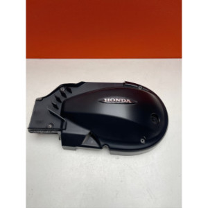 Carter allumage pour HONDA SILVER WING 400 11360-MFT-640