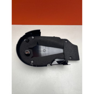 Carter allumage pour HONDA SILVER WING 400 11360-MFT-640