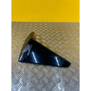 écope ouïe de radiateur droite pour HONDA NX 500 2024 64321-MLR-D800
