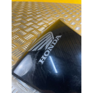 écope ouïe de radiateur droite pour HONDA NX 500 2024 64321-MLR-D800