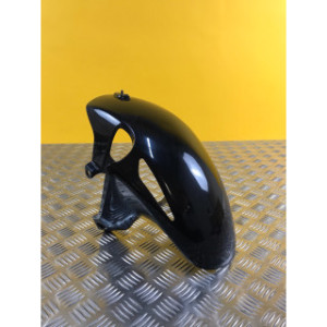 Garde boue avant pour HONDA CBR 1000 RR FIRE BLADE 2021 61100-MKR-D100