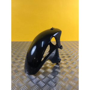 Garde boue avant pour HONDA CBR 1000 RR FIRE BLADE 2021 61100-MKR-D100