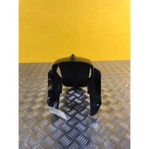 Garde boue avant pour HONDA CBR 1000 RR FIRE BLADE 2021 61100-MKR-D100