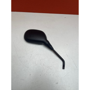 Rétroviseur droit pour HONDA CBF 125 88210-KWF-951