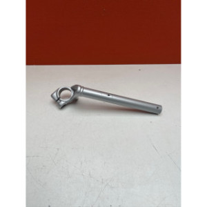 Demi guidon droit pour HONDA CBR 125 R 53100-KTY-D30