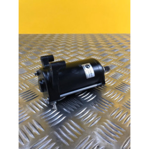 Démarreur électrique pour BMW R 1200 GS 2015 8526230-03