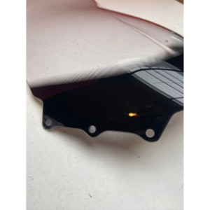 Bulle pour SUZUKI BURGMAN 250 94611-03H10-NCI