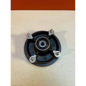 Porte couronne porte courroie pour HONDA CBF 125 42615-KWF-950