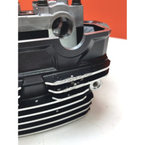 Culasse pour KAWASAKI Z 900 RS 2025 11008-0932