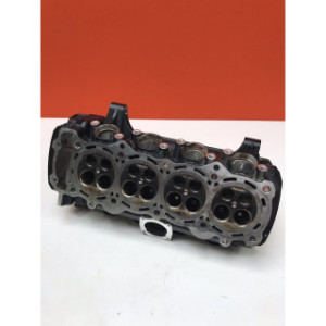 Culasse pour KAWASAKI Z 900 RS 2025 11008-0932