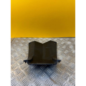 Cache reservoir pour YAMAHA T MAX 530 2013