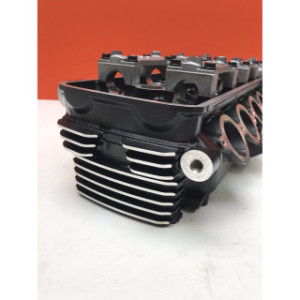 Culasse pour KAWASAKI Z 900 RS 2025 11008-0932