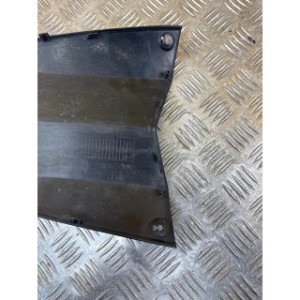 Cache reservoir pour YAMAHA T MAX 530 2013