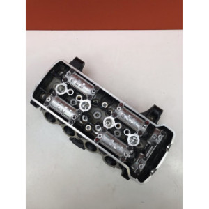 Culasse pour KAWASAKI Z 900 RS 2025 11008-0932