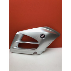 Flanc de carénage droit pour HONDA GOLDWING 1800 2025 64280-MCA-S40ZA