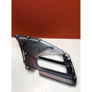 Flanc de carénage droit pour HONDA GOLDWING 1800 2025 64280-MCA-S40ZA