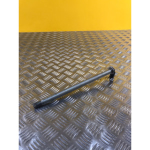 Axe de roue arrière pour KAWASAKI Z 650 2019