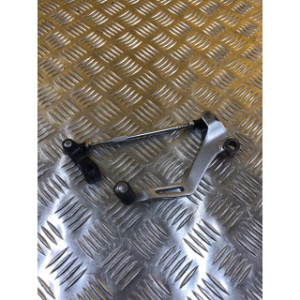 Sélecteur de vitesse pour KAWASAKI Z 650 2019