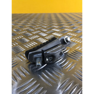 Repose pied gauche pour KAWASAKI Z 650 2019