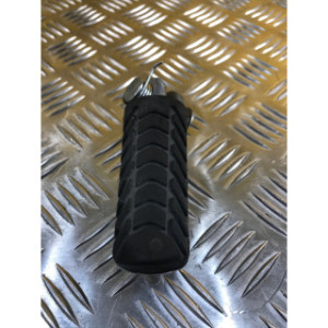 Repose pied gauche pour KAWASAKI Z 650 2019