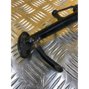 Béquille latérale pour KAWASAKI Z 650 2019