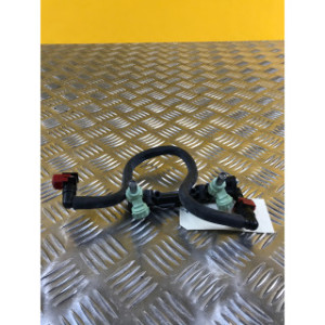 Rampe injection pour KAWASAKI Z 650 2019