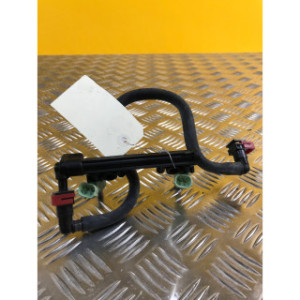 Rampe injection pour KAWASAKI Z 650 2019