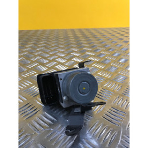 Bloc abs pour KAWASAKI Z 650 2019