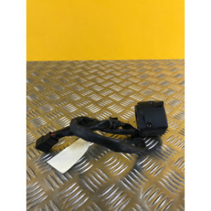 Commodo gauche gestion de l'éclairage pour KAWASAKI Z 650 2019