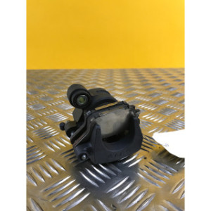 étrier de frein arrière pour KAWASAKI Z 650 2019