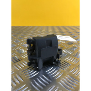 étrier de frein arrière pour KAWASAKI Z 650 2019