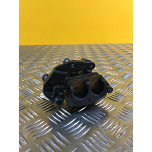 étriers de frein avant gauche pour KAWASAKI Z 650 2019