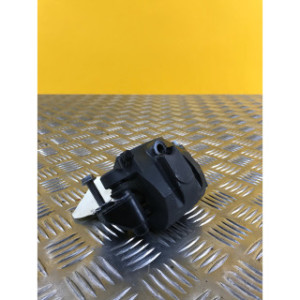 étriers de frein avant droit pour KAWASAKI Z 650 2019