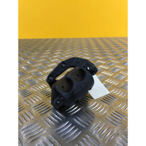 étriers de frein avant droit pour KAWASAKI Z 650 2019