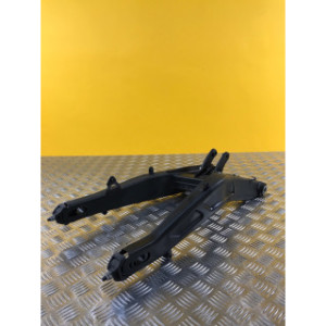 Bras oscillant pour KAWASAKI Z 650 2019