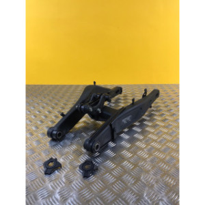 Bras oscillant pour KAWASAKI Z 650 2019