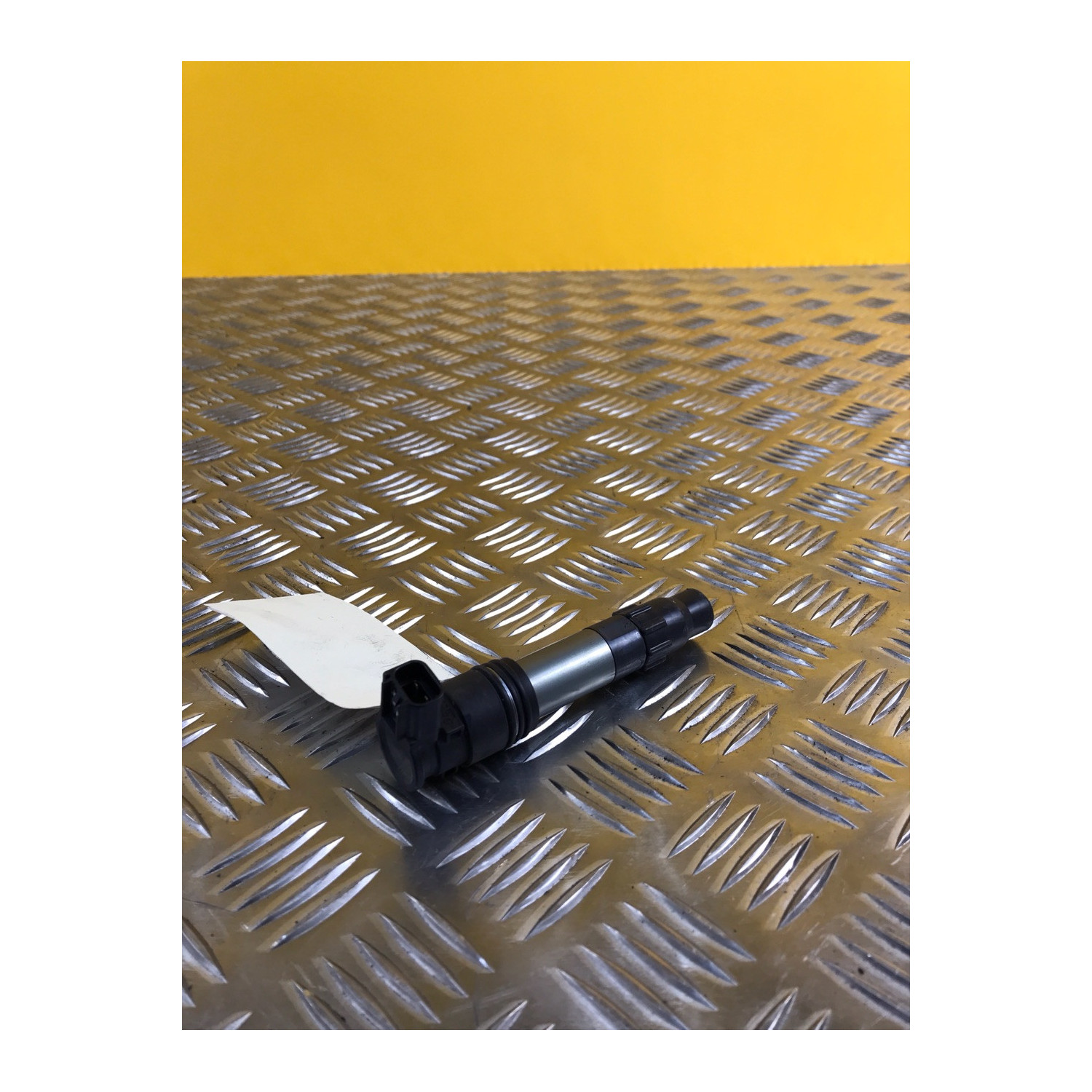 Bobine allumage pour KAWASAKI Z 650 2019