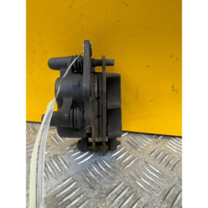 étriers de frein avant gauche pour SUZUKI BANDIT 650 2005