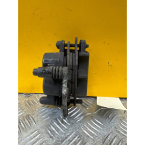 étriers de frein avant droit pour SUZUKI BANDIT 650 2005