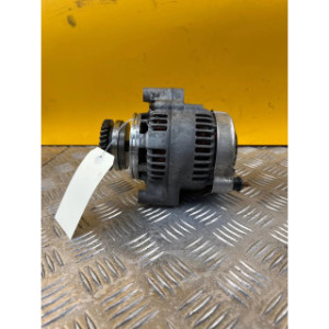 Alternateur pour SUZUKI BANDIT 650 2005