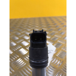 Bobine allumage pour KAWASAKI Z 650 2019