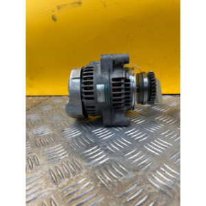 Alternateur pour SUZUKI BANDIT 650 2005