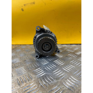 Alternateur pour SUZUKI BANDIT 650 2005