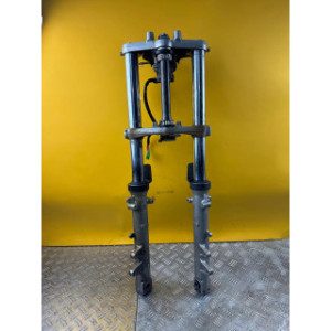Fourche pour SUZUKI BANDIT 650 2005